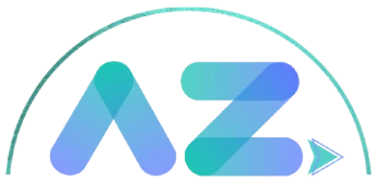 Azcelera Consulting