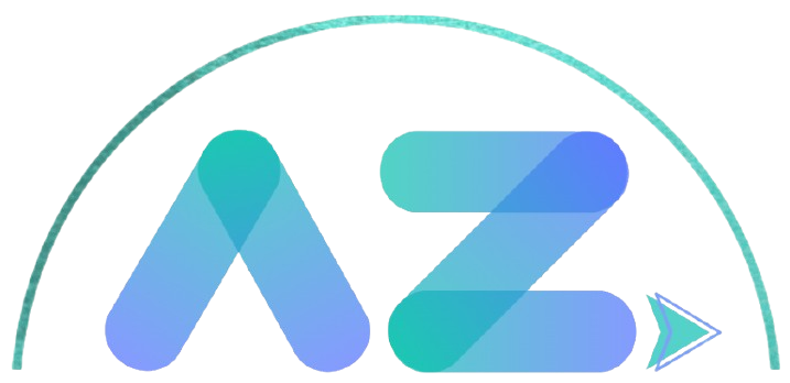 Azcelera Consulting